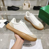 China Replica Bottega Veneta Women Shoes 126usd Only